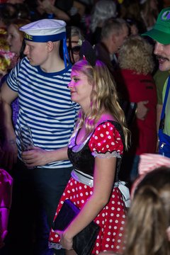 Bild 770 - Latuff Wiemersdorf